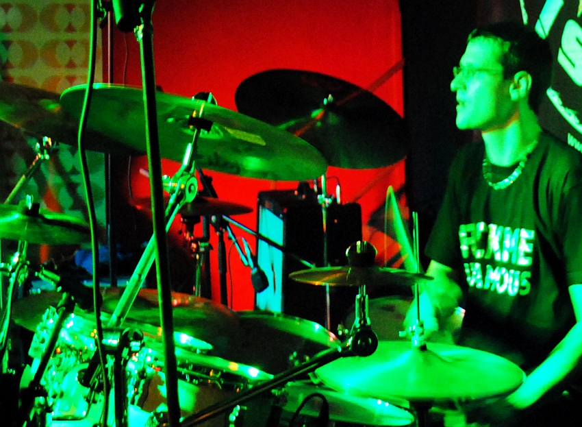 Bandfestival0310 (161)